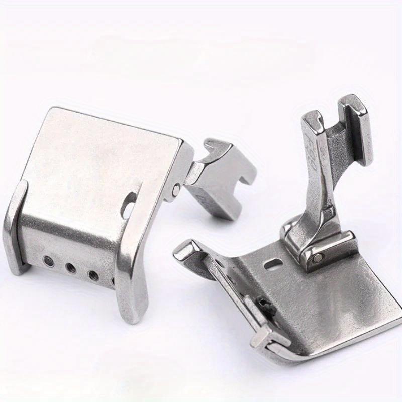 Sewing Roll - 1pc T9 F99 Adjustable Multifunctional Presser