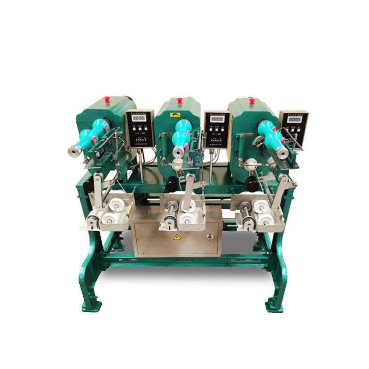 Sewing Roll - Top quality 6 Spindle Sewing Thread