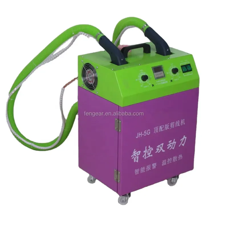 Sewing Thread In Textile - Industrial Thread for Sewing Machines in