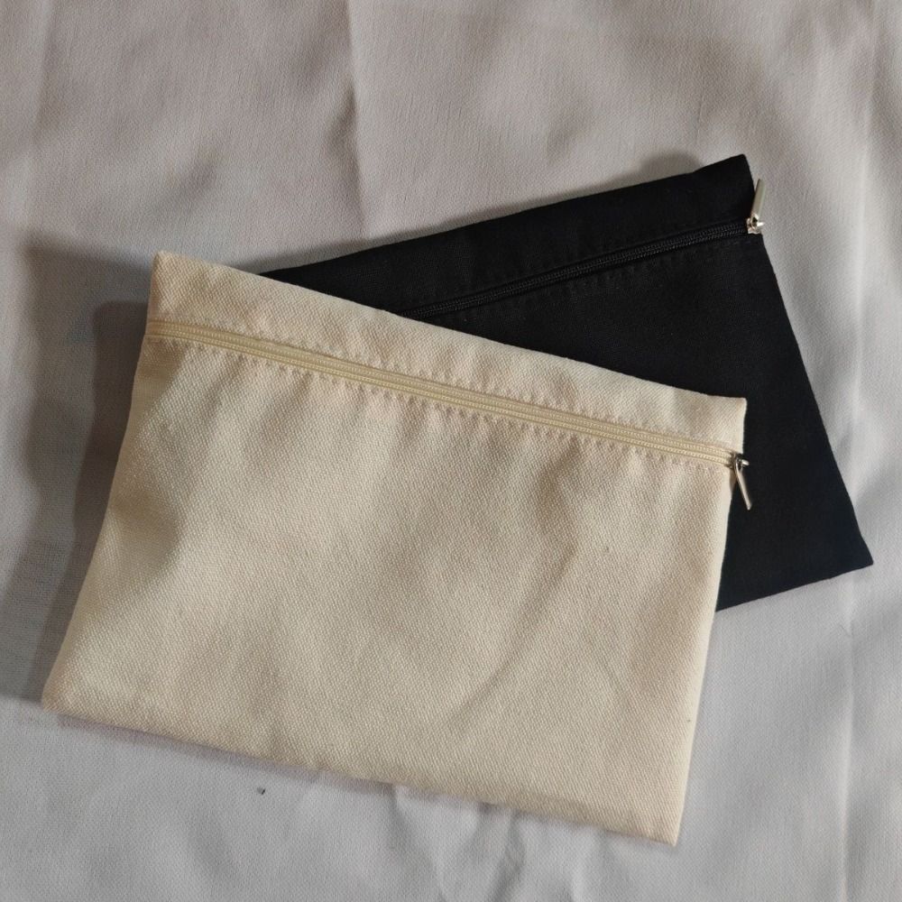 Sewing New - New with Zipper Sew-in Side Hidden