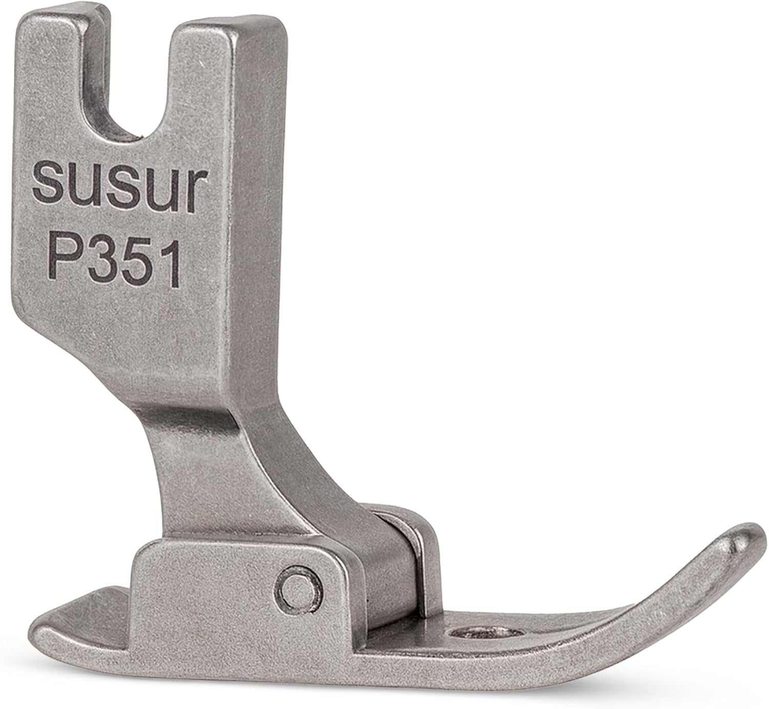 Sewing Machine Fabric - P351 Standard Presser Foot for Industrial