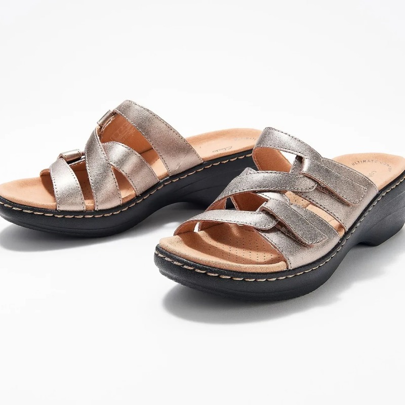 Plus Size Women's Sandals Summ - Sewing New recension och pris