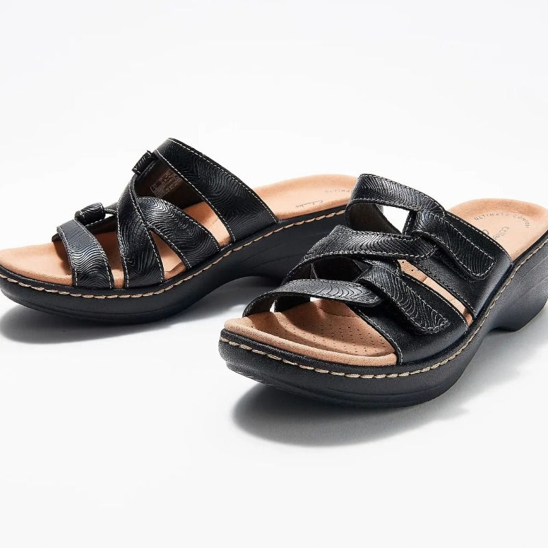 Plus Size Women's Sandals Summ - Sewing New recension och pris