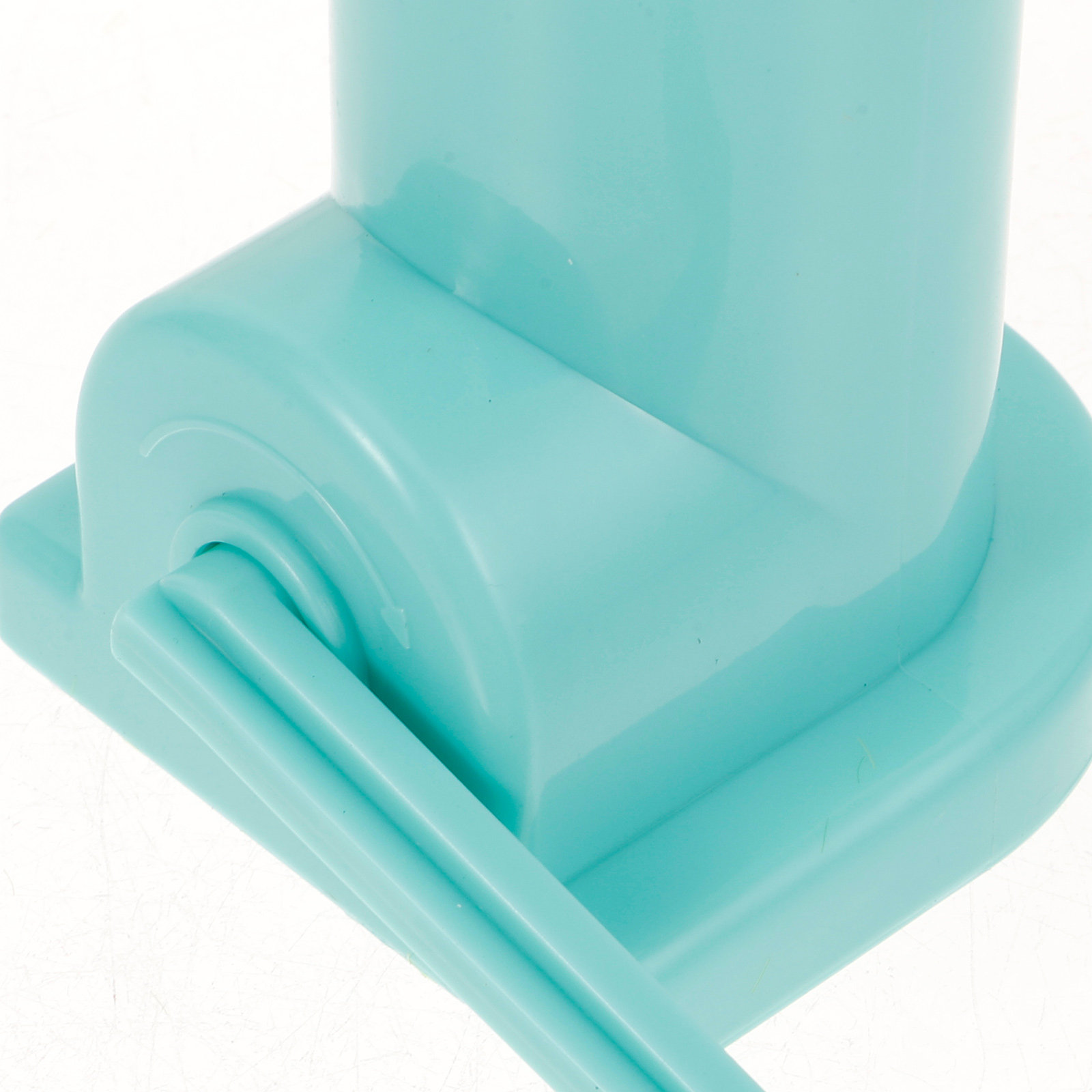 Hand Knitting Machine Spool Kn - Sewing Necessities recension och pris