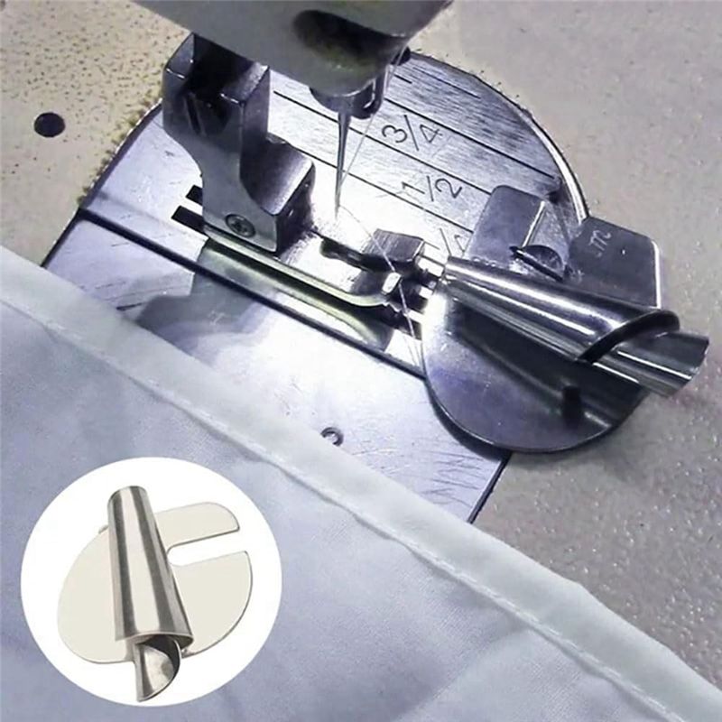 2026 New 4Pcs Sewing Machine F - Sewing Roll recension och pris