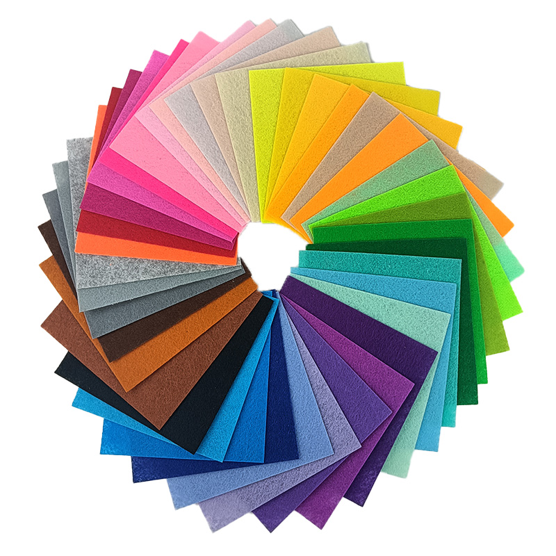 51 sets of DIY material sewing - Sewing Thread In Textile recension och pris