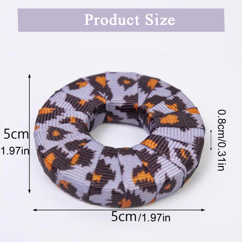 4pcs/set Fabric Sewing Paperwe - Fabric Weight Set recension och pris
