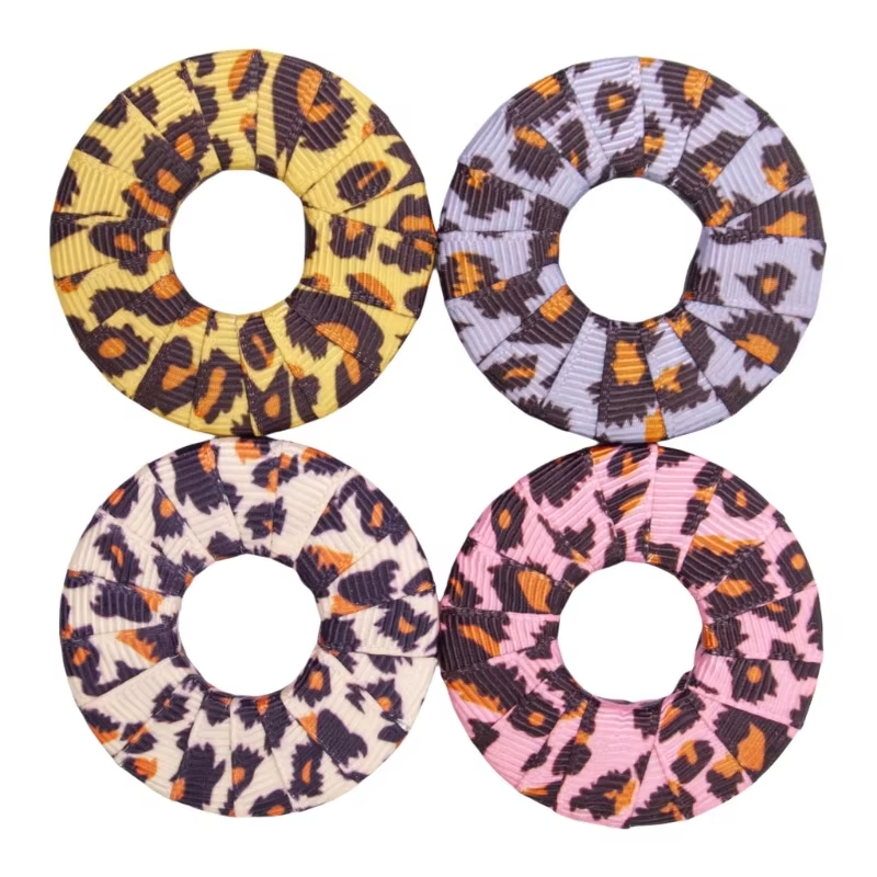 4pcs/set Fabric Sewing Paperwe - Fabric Weight Set recension och pris