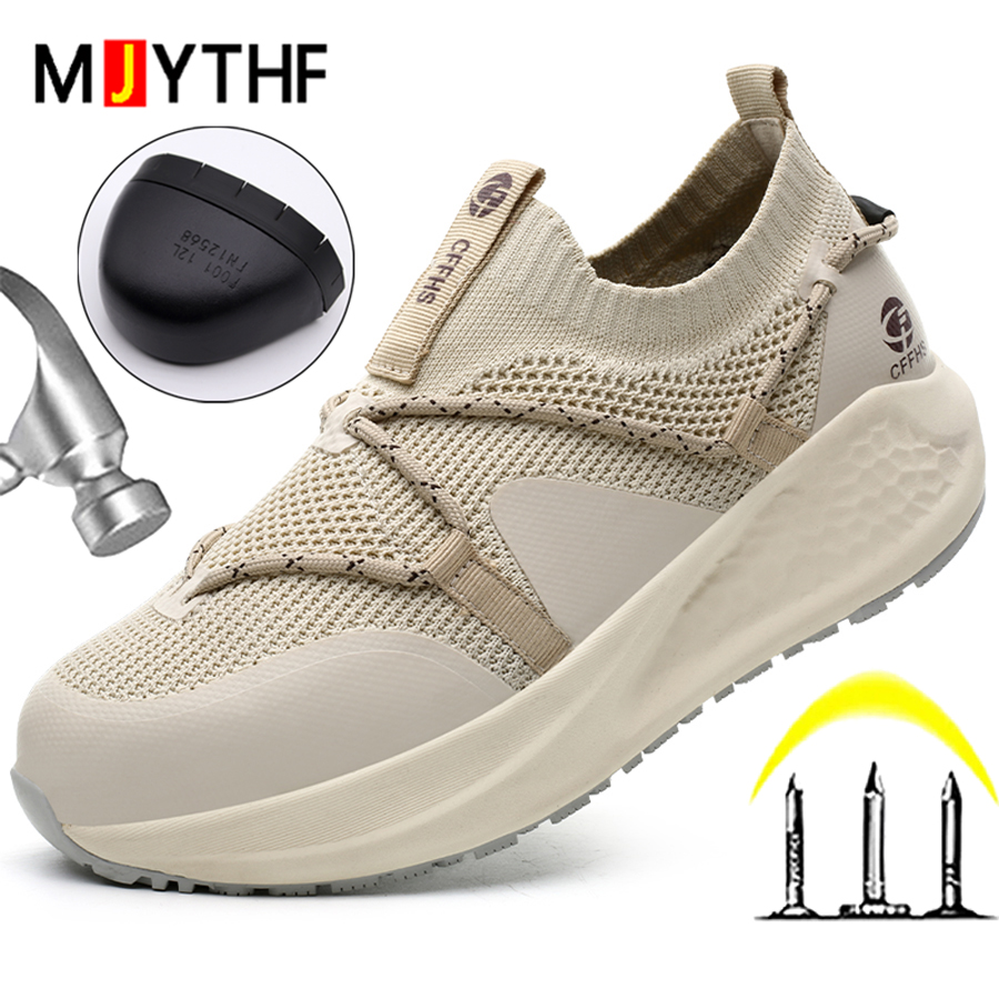 Latest Women Work Shoes Punctu - Sewing Fabric recension och pris