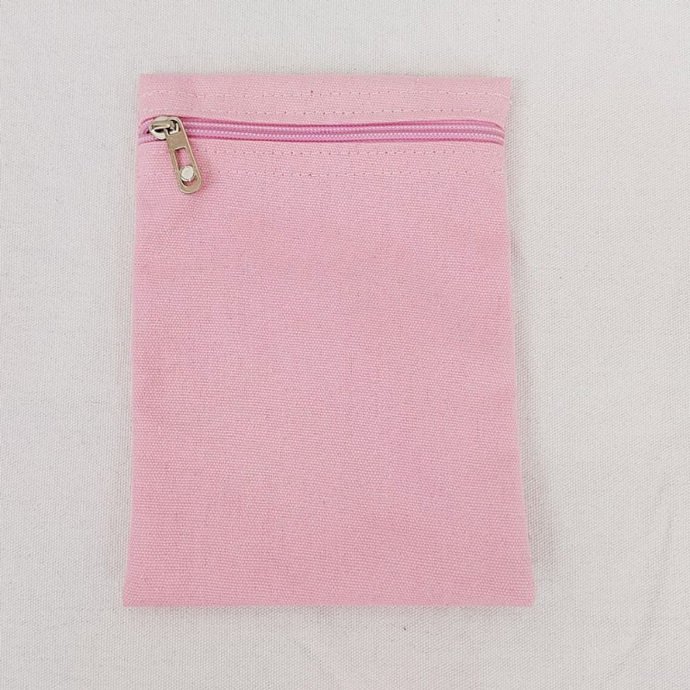 New with Zipper Sew-in Side Hi - Sewing New recension och pris