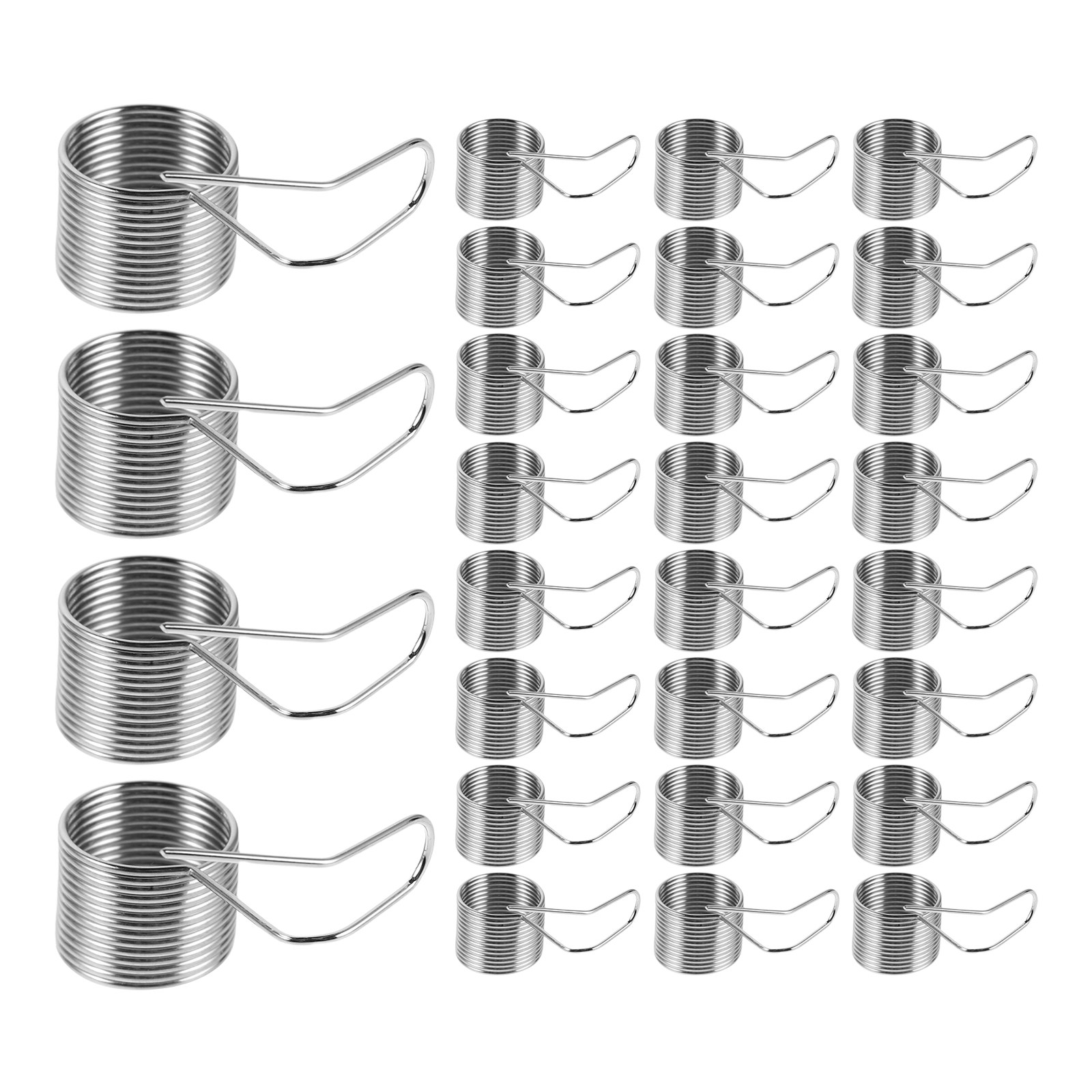 50Pcs High Sewing Machine Tens - Sewing Repair recension och pris