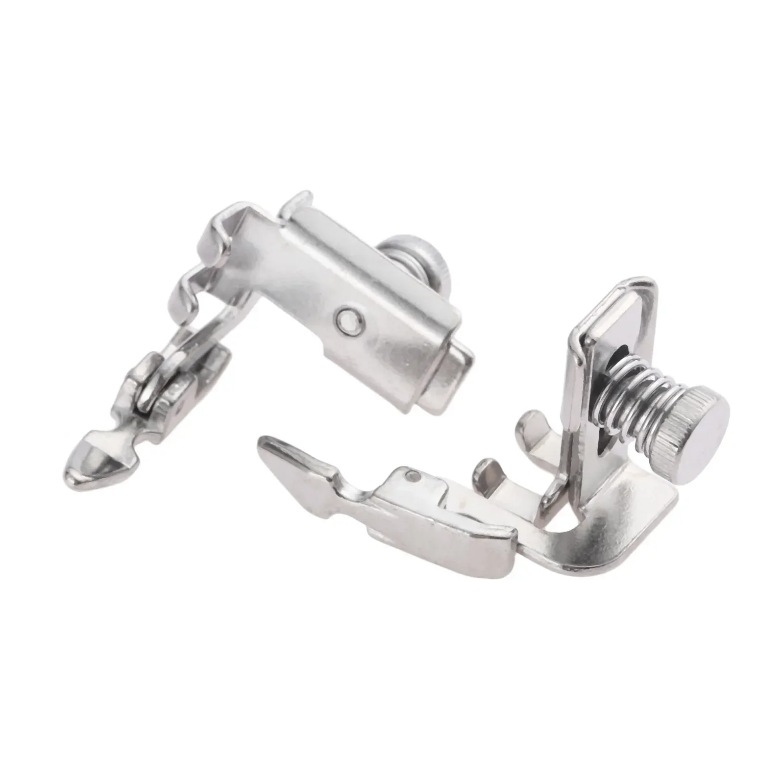 bowarepro Adjustable Invisible - Zipper Foot Presser recension och pris