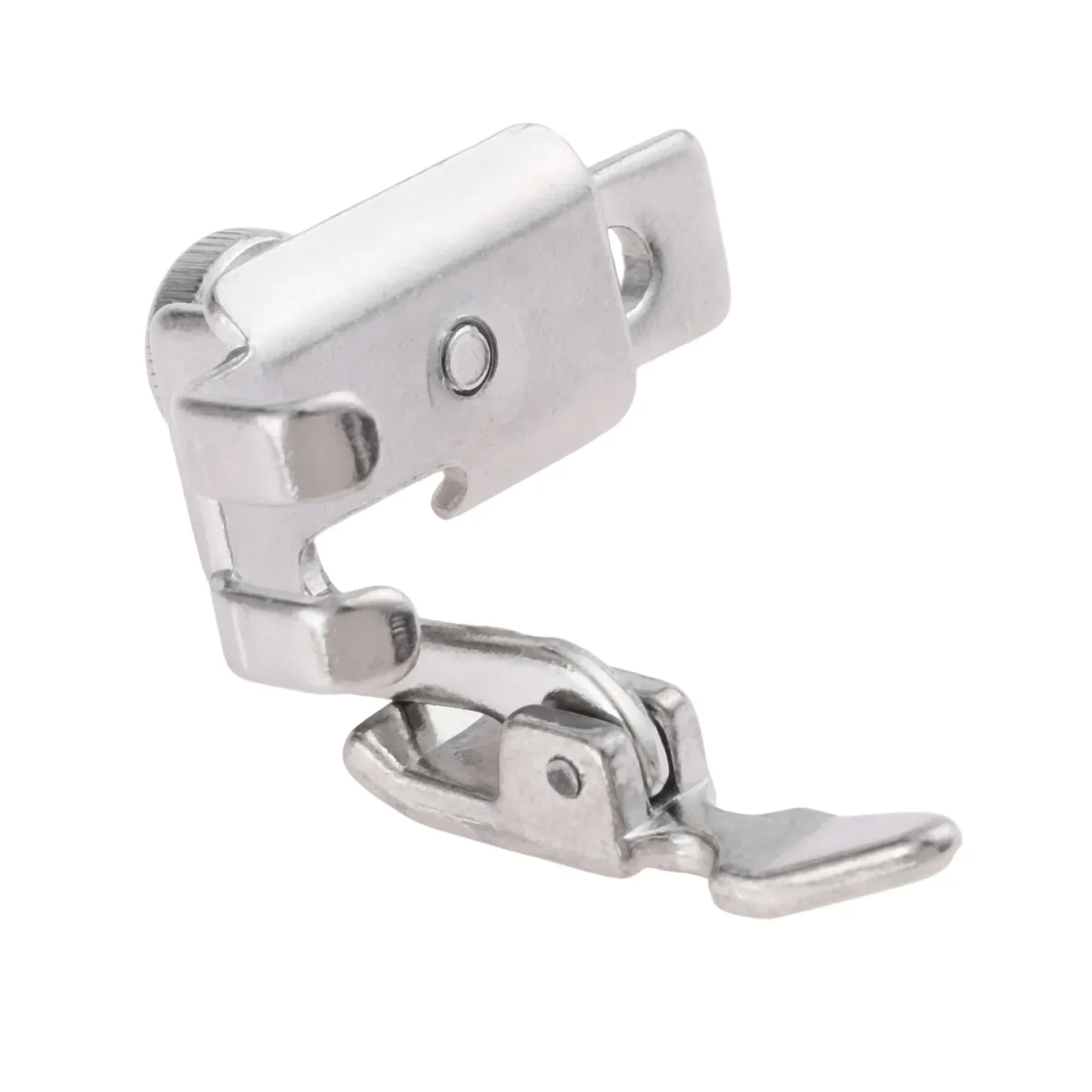 bowarepro Adjustable Invisible - Zipper Foot Presser recension och pris