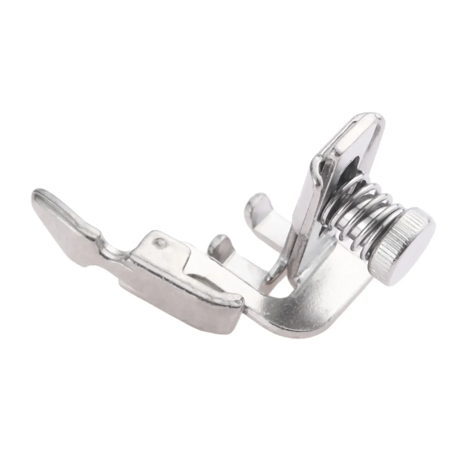 bowarepro Adjustable Invisible - Zipper Foot Presser recension och pris