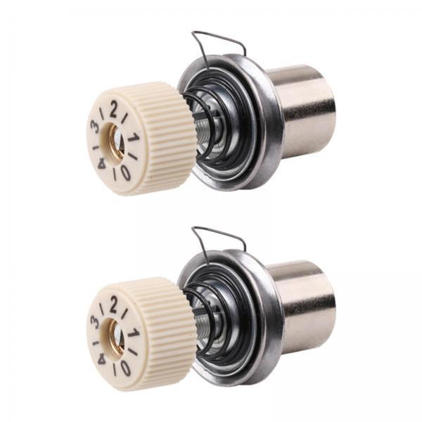 Industrial Sewing Machine Thre - Sewing Thread In Textile recension och pris