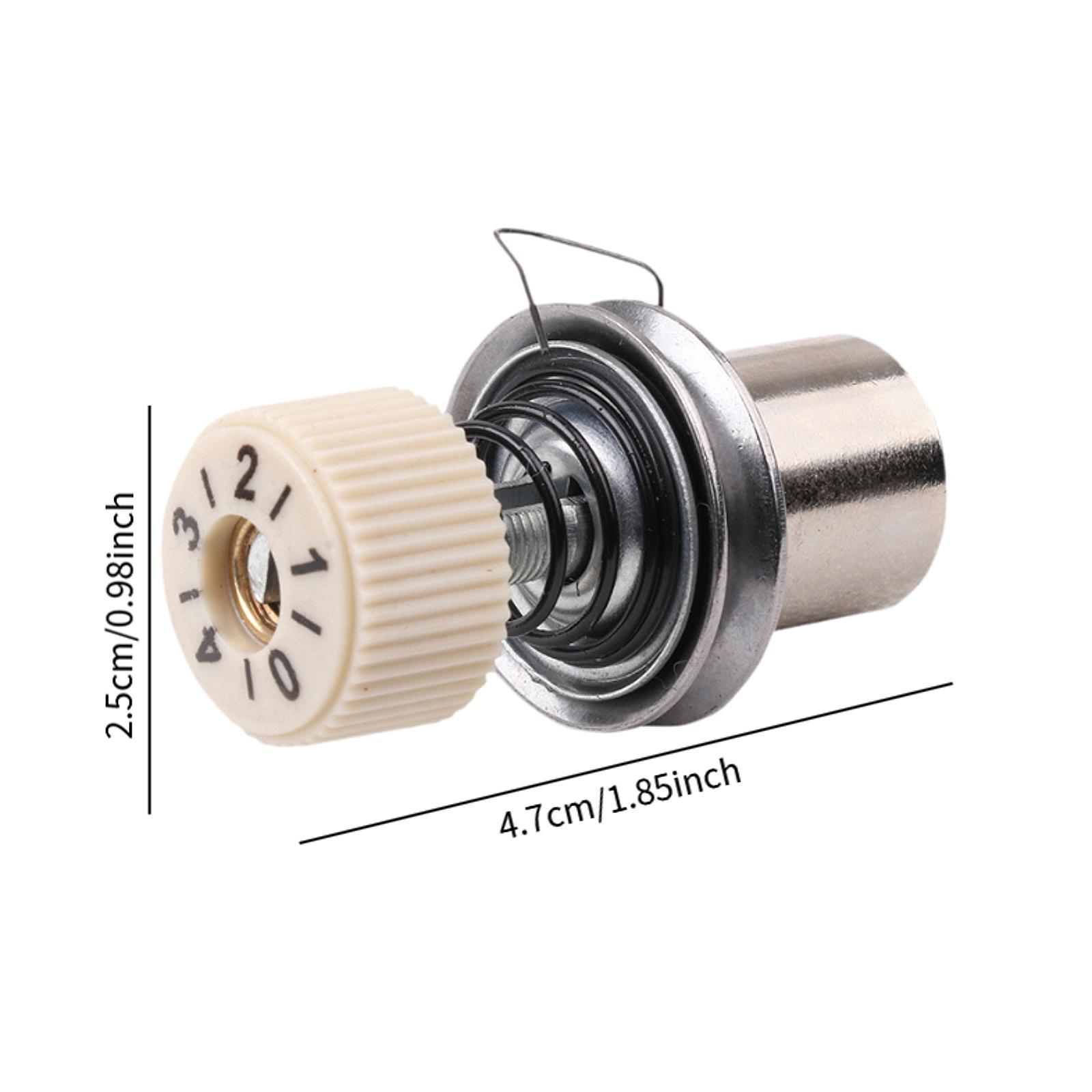 Industrial Sewing Machine Thre - Sewing Thread In Textile recension och pris