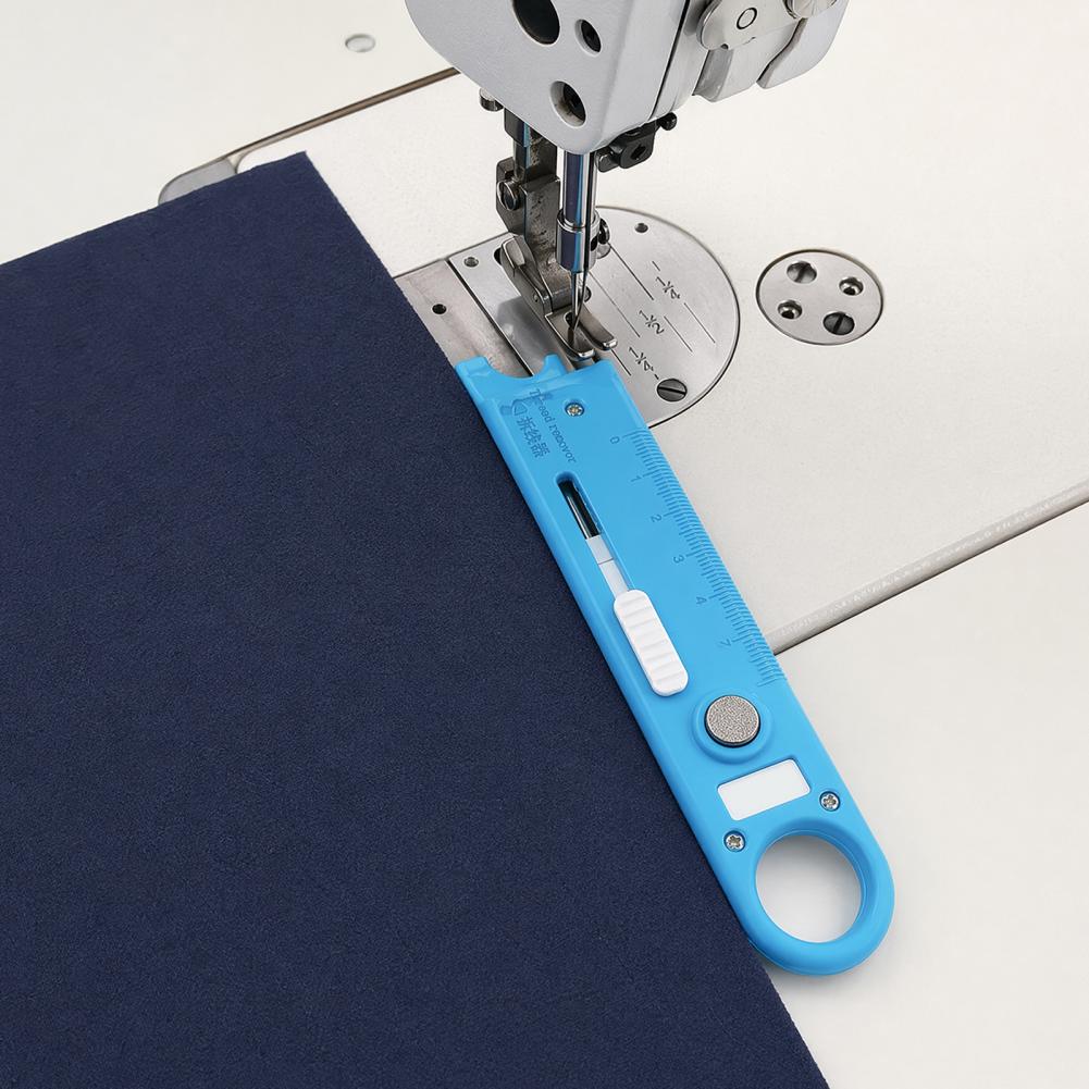 Needle Threading Accessory 2 P - Sewing Necessities recension och pris
