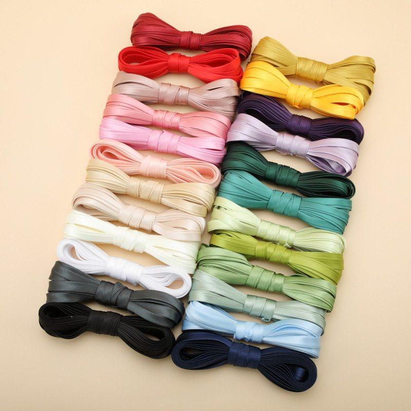 Silk  Strip for Qipao Embellis - Sewing Roll recension och pris