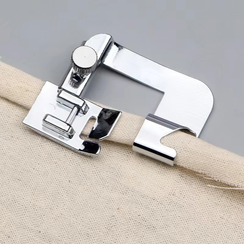 2026 NEW 9mm /13mm /19mm /25mm - Sewing Roll recension och pris