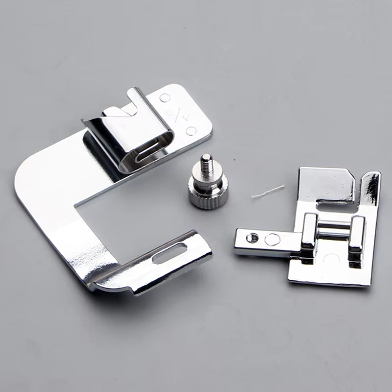 2026 NEW 9mm /13mm /19mm /25mm - Sewing Roll recension och pris