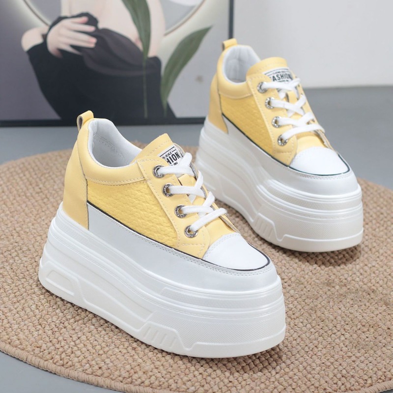 2026 New 10CM Genuine Leather  - Sewing New recension och pris