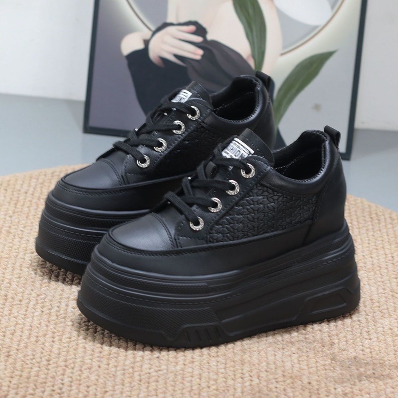 2026 New 10CM Genuine Leather  - Sewing New recension och pris