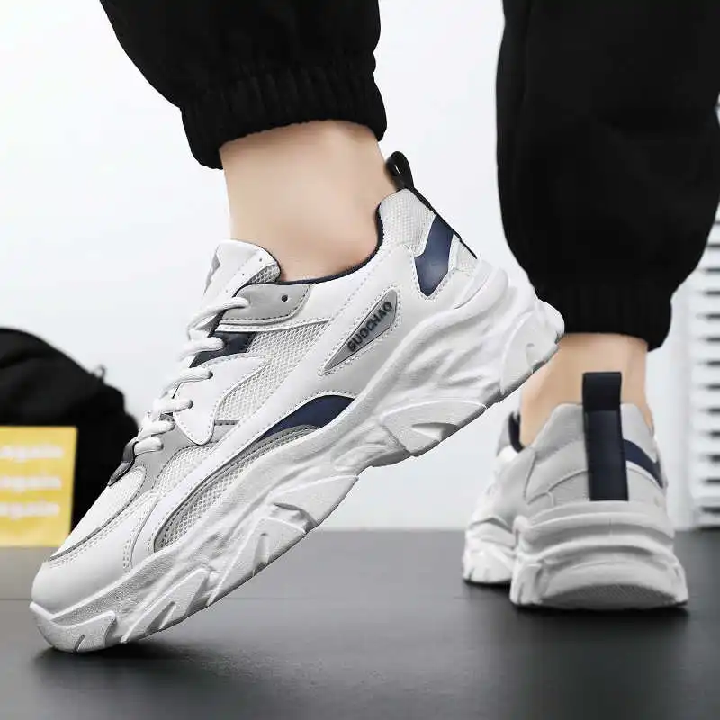 Increases Height Camp Unusual  - Sewing New recension och pris