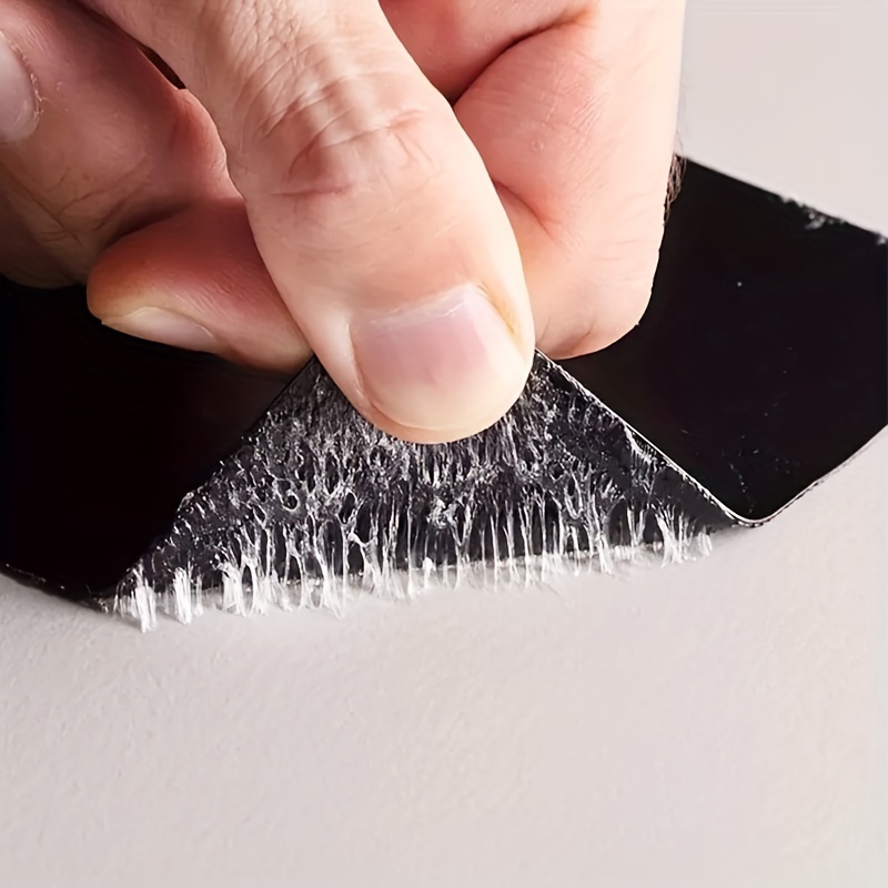 YITAPE Super Strong Waterproof - Sewing Repair recension och pris