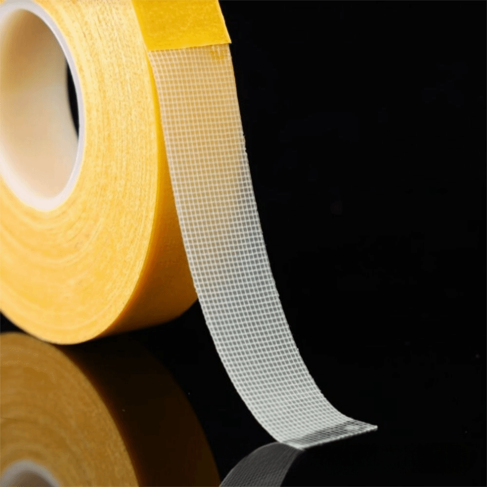 20M No-Sew Fabric Repair Tape  - Sewing Garments recension och pris
