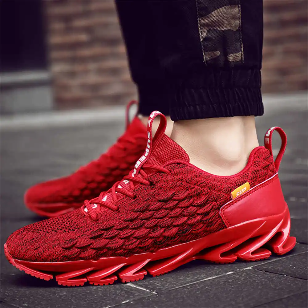 size 44 size 39 walking shoes  - Fabric Weight Set recension och pris