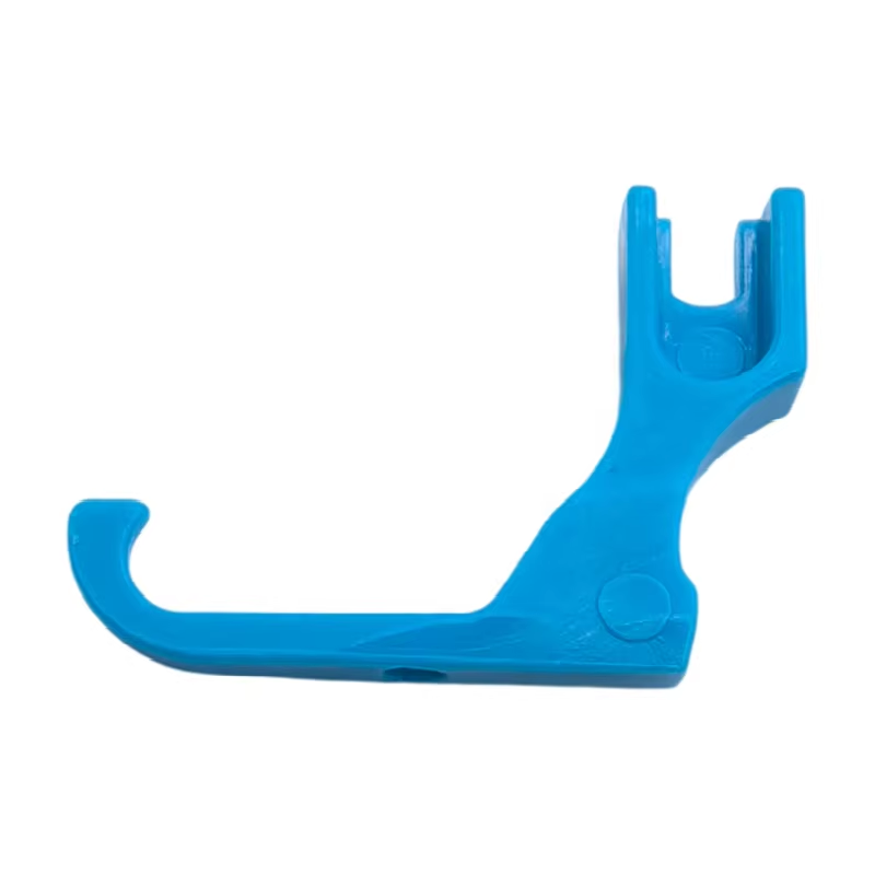 5PCS Universal Presser Foot fo - Sewing Machine Fabric recension och pris