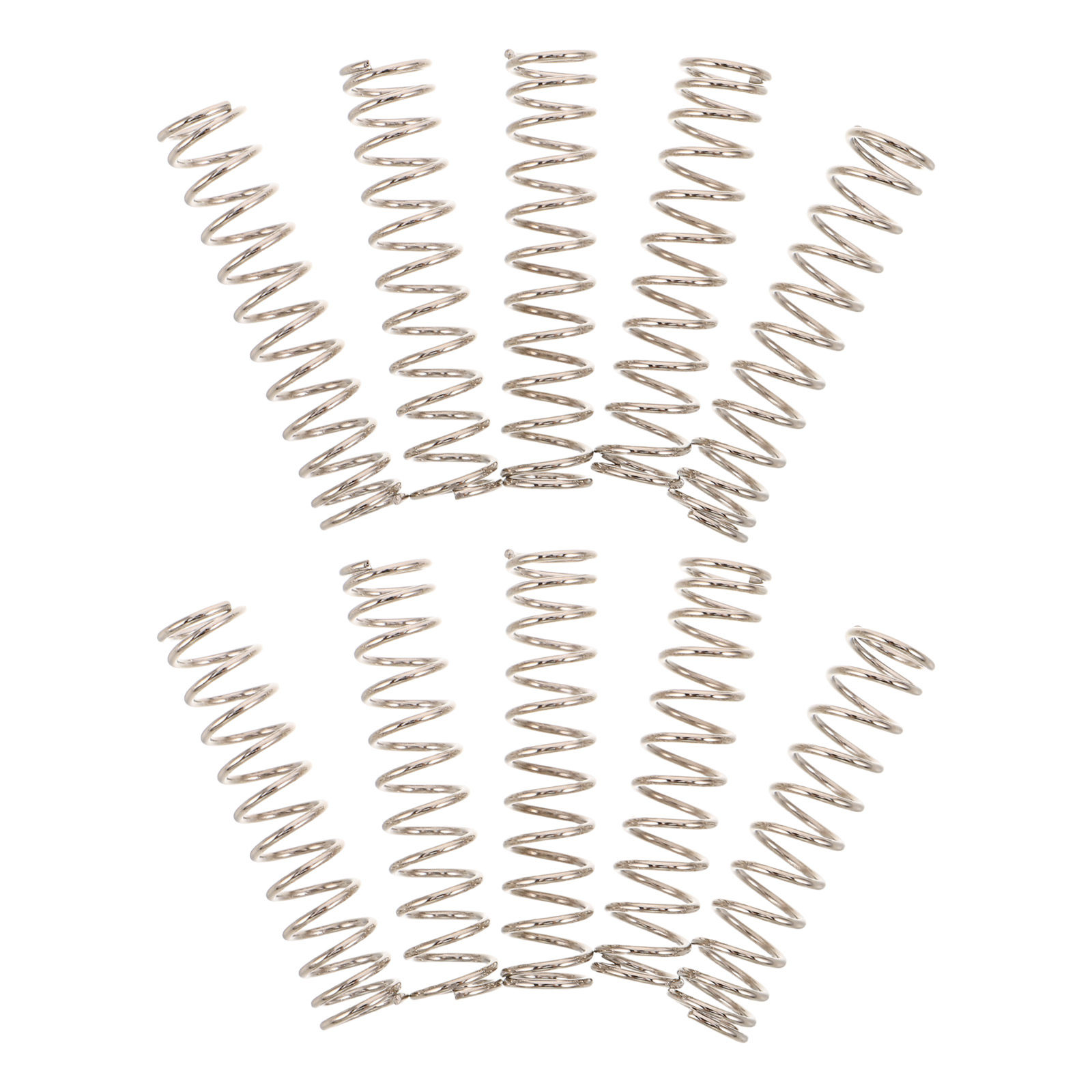 10Pcs Garment Cleaning Sewing  - Sewing Garments recension och pris