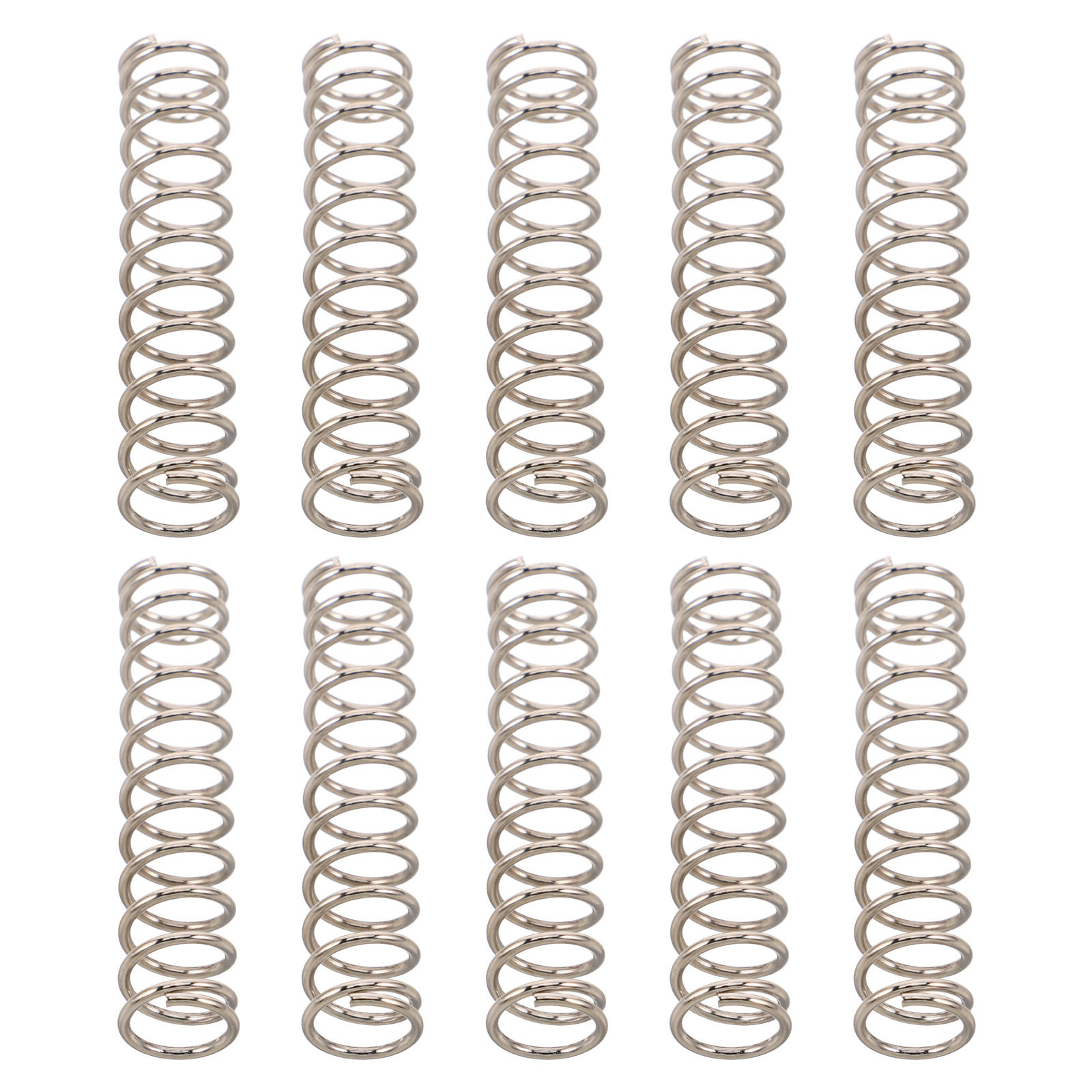 10Pcs Garment Cleaning Sewing  - Sewing Garments recension och pris