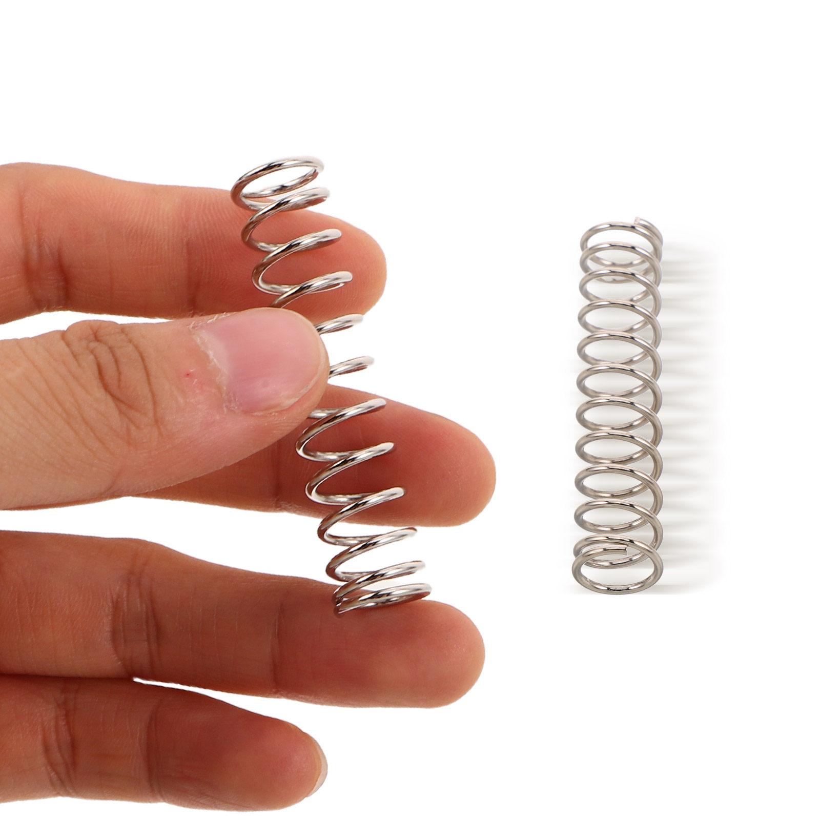 10Pcs Garment Cleaning Sewing  - Sewing Garments recension och pris
