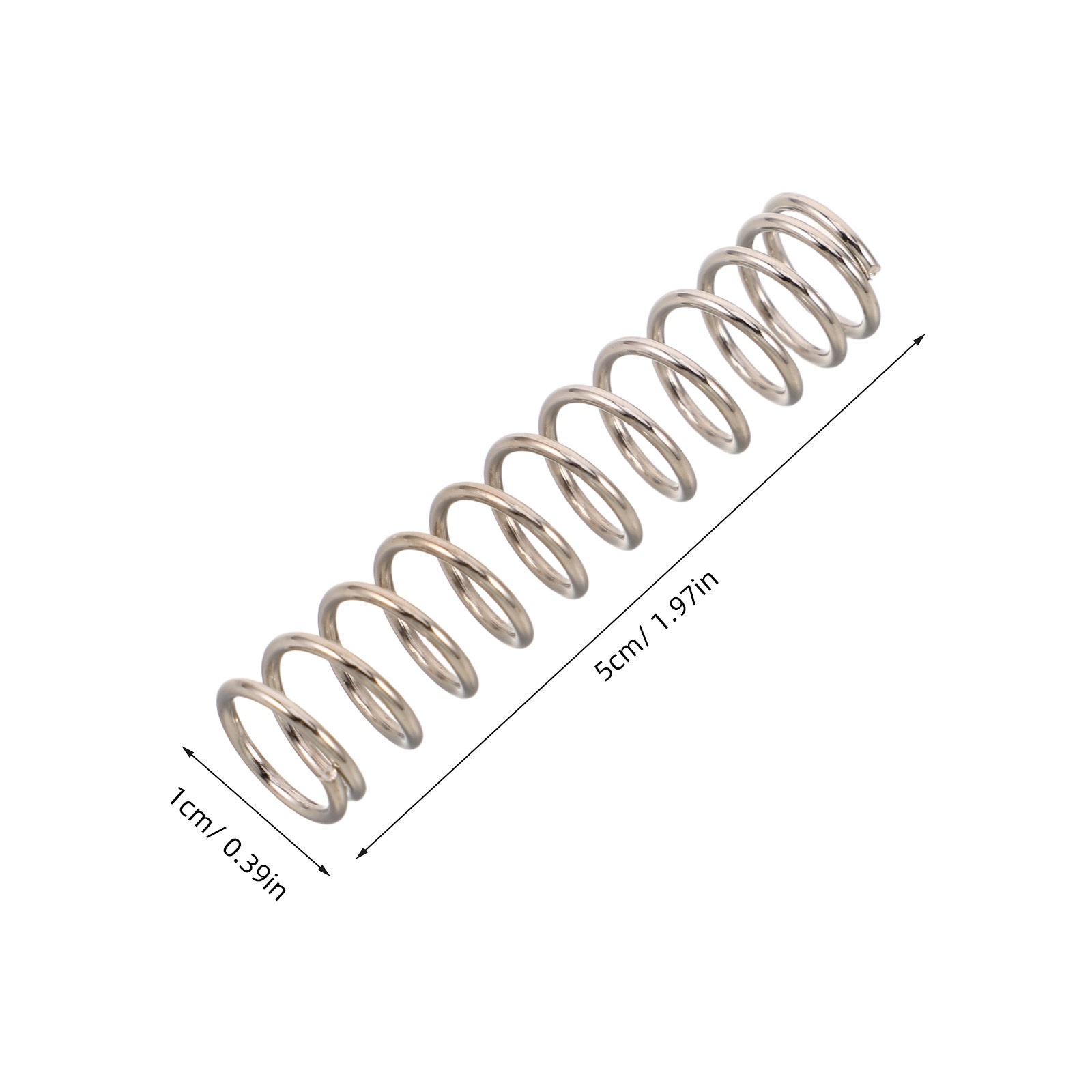 10Pcs Garment Cleaning Sewing  - Sewing Garments recension och pris