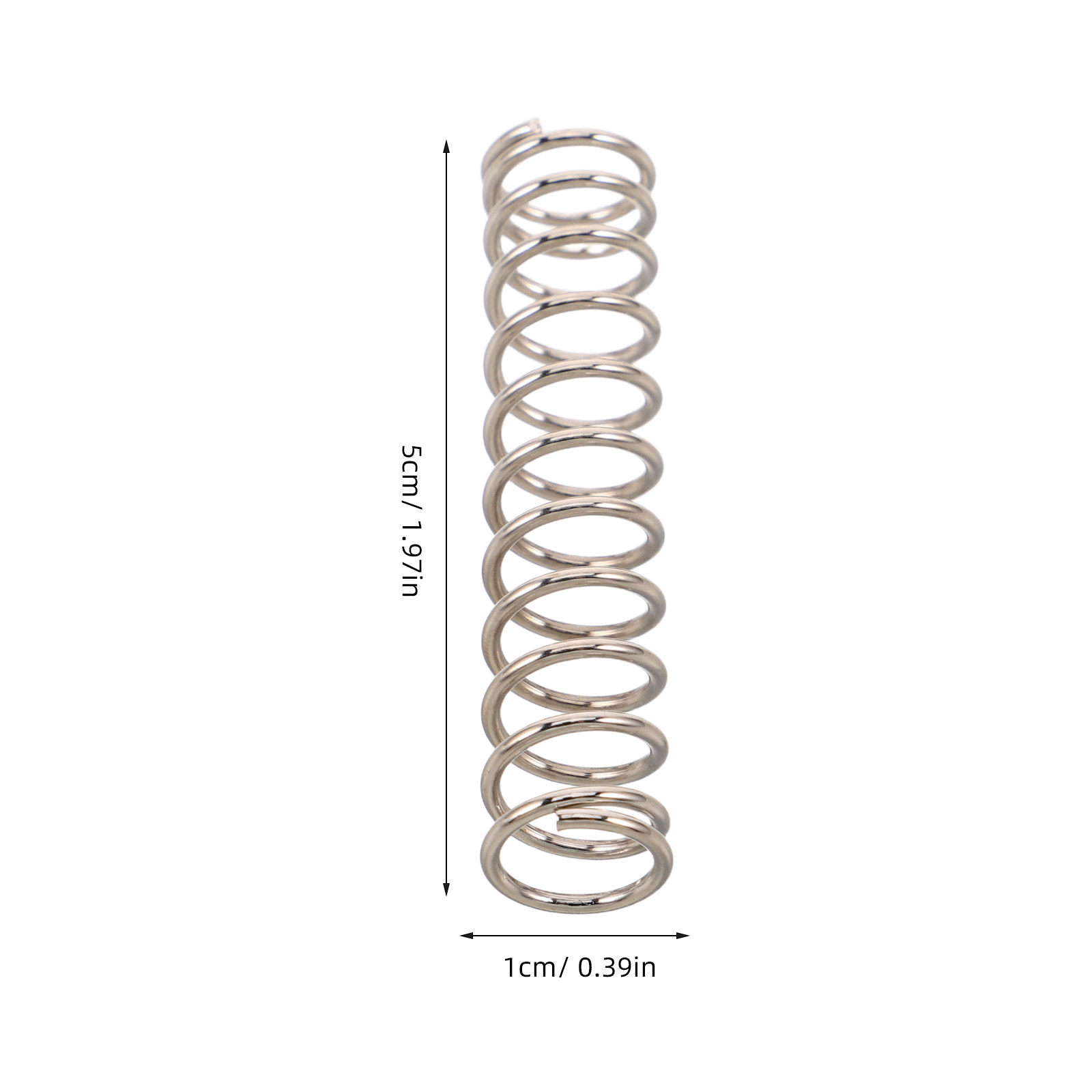 10Pcs Sewing Machine Accessory - Sewing Garments recension och pris