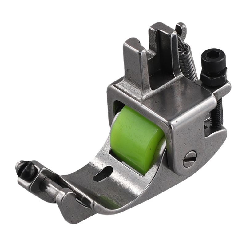 ABWR-Sewing Machine Roller Pre - Sewing Roll recension och pris