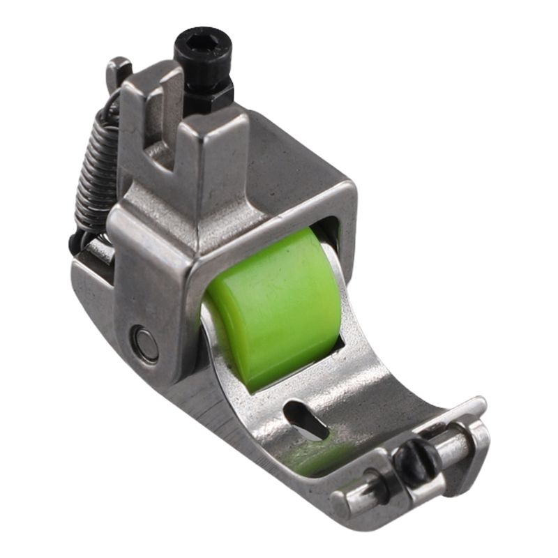ABWR-Sewing Machine Roller Pre - Sewing Roll recension och pris