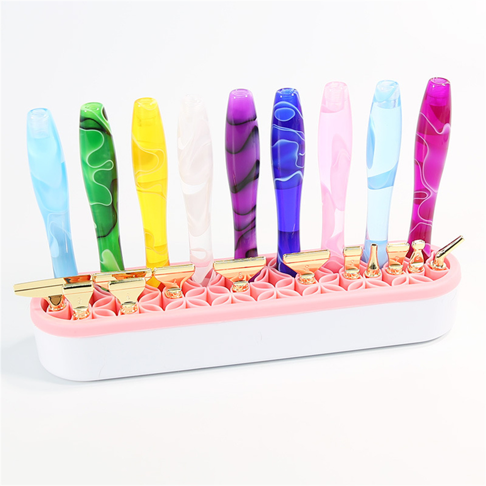 Multi-Purpose Desktop Organize - Sewing Necessities recension och pris