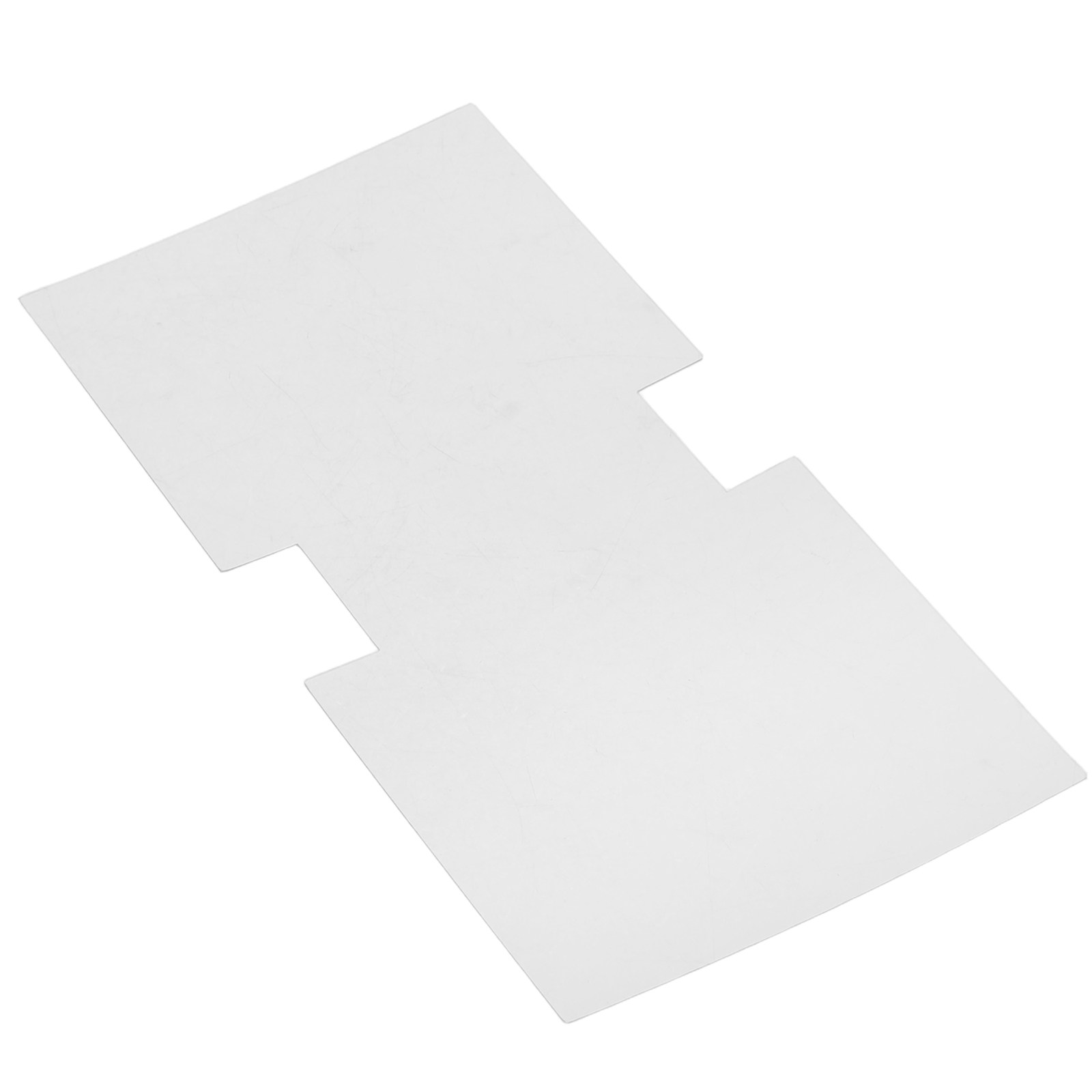 Quilting Rulers Acrylic Multif - Quilting Ruler Square recension och pris