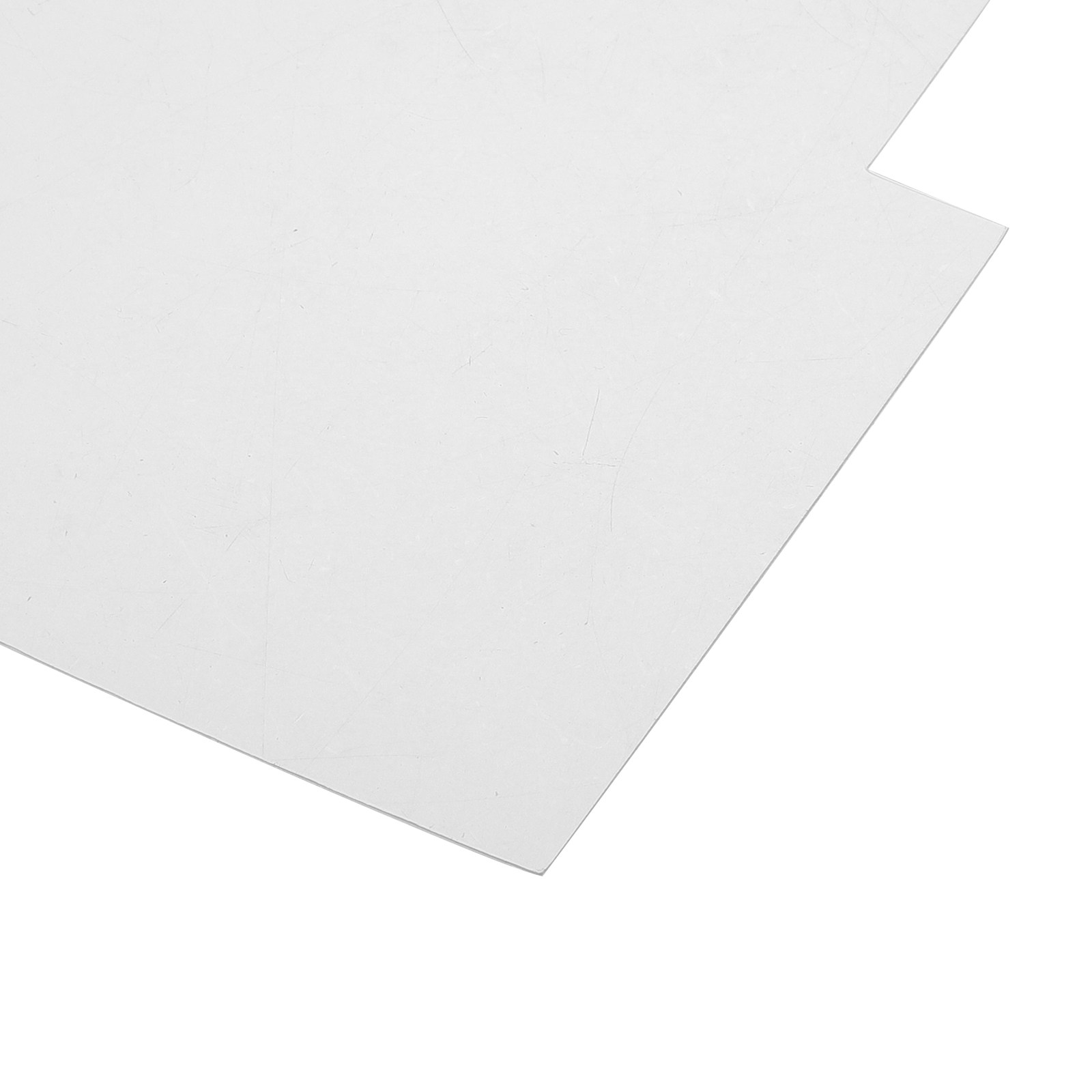 Quilting Rulers Acrylic Multif - Quilting Ruler Square recension och pris