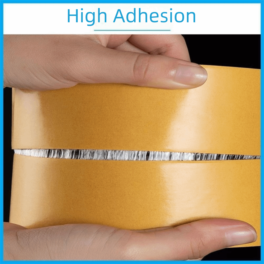 20M No-Sew Fabric Repair Tape  - Sewing Repair recension och pris