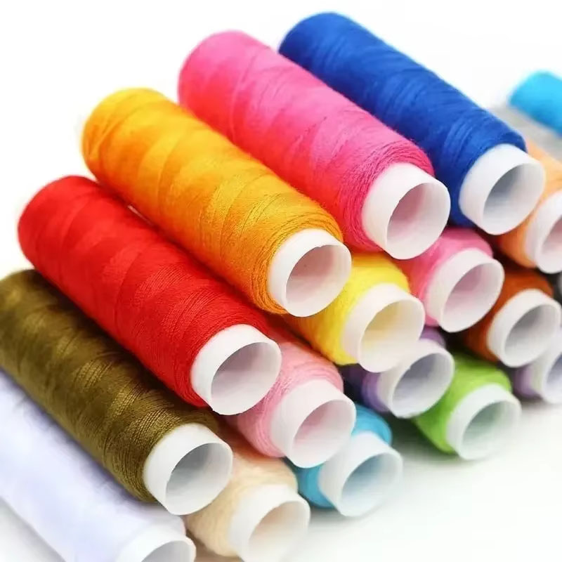 68/98PCS Sewing Accessories To - Sewing Necessities recension och pris