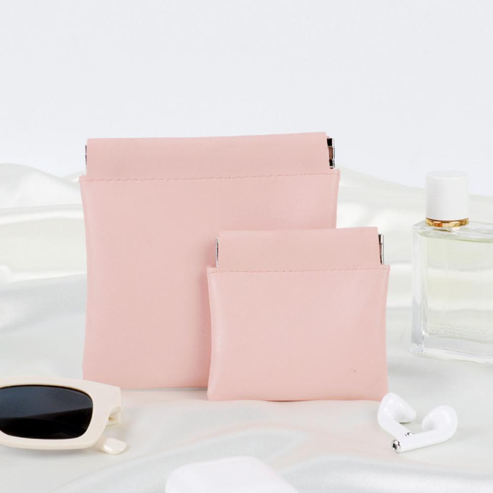 Waterproof Storage Bag Jewelry - Fabric Weight Set recension och pris