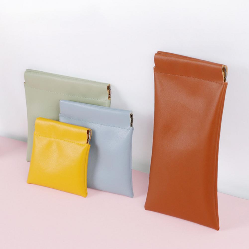 Waterproof Storage Bag Jewelry - Fabric Weight Set recension och pris