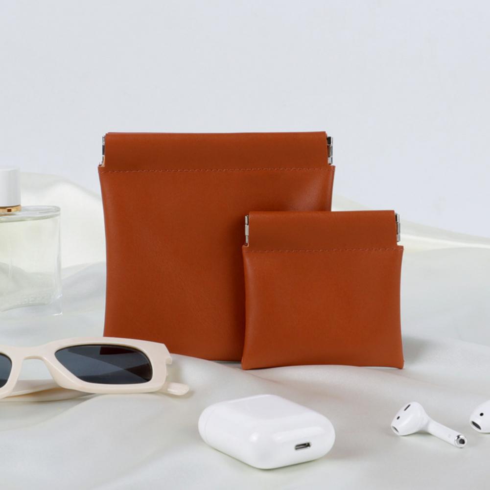 Waterproof Storage Bag Jewelry - Fabric Weight Set recension och pris