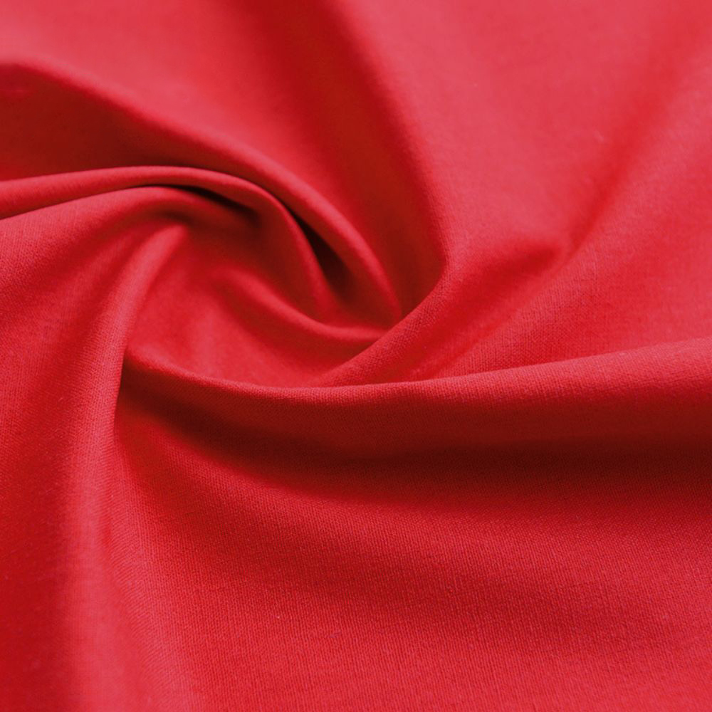 Chainho,Cotton Linen Fabric,So - Sewing Geotextile Fabric recension och pris