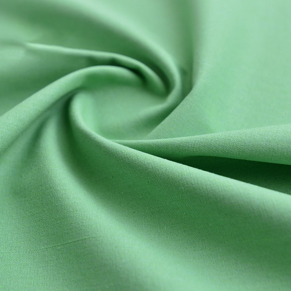 Chainho,Cotton Linen Fabric,So - Sewing Geotextile Fabric recension och pris