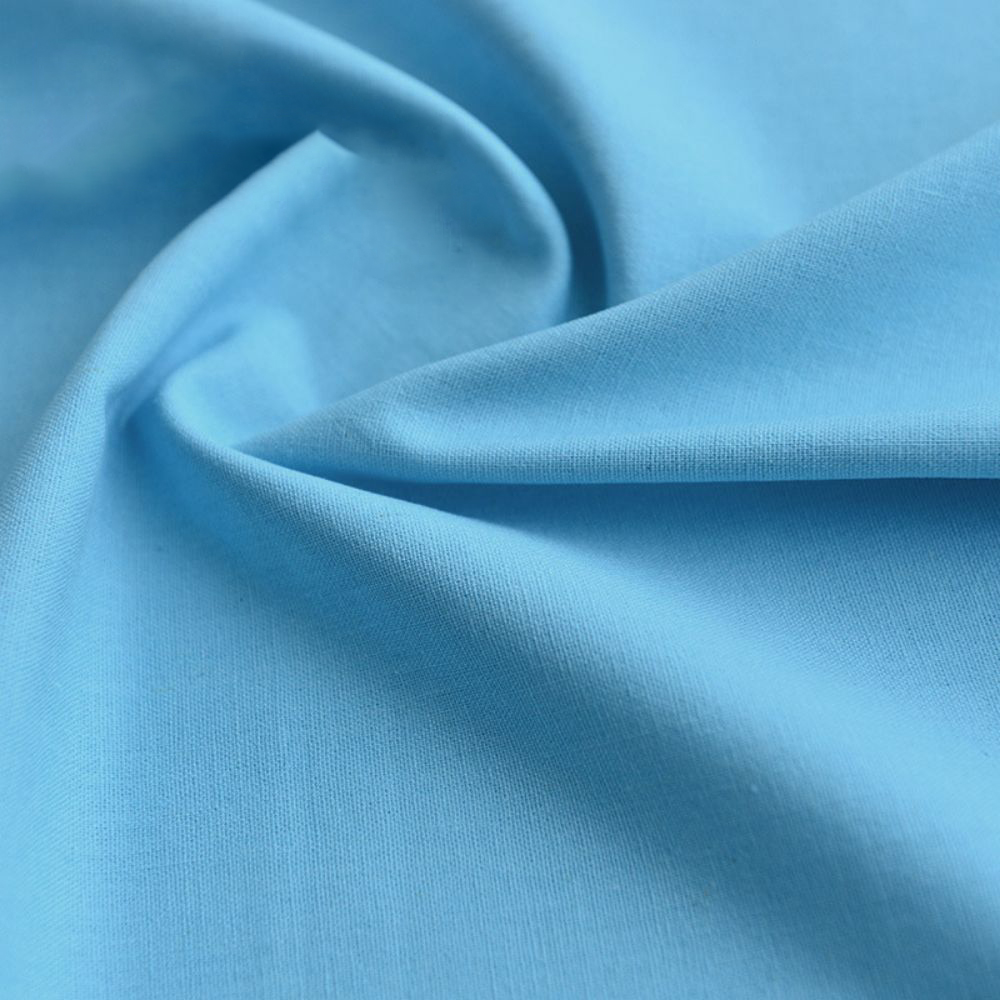 Chainho,Cotton Linen Fabric,So - Sewing Geotextile Fabric recension och pris
