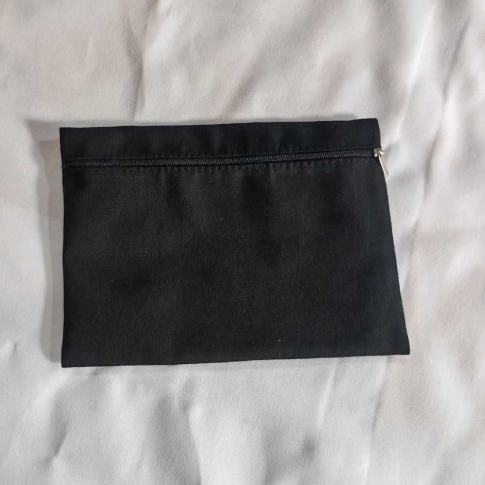 New with Zipper Sew-in Side Hi - Sewing New recension och pris